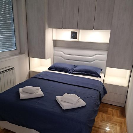 Apartman Ml Lukavica Luaran gambar